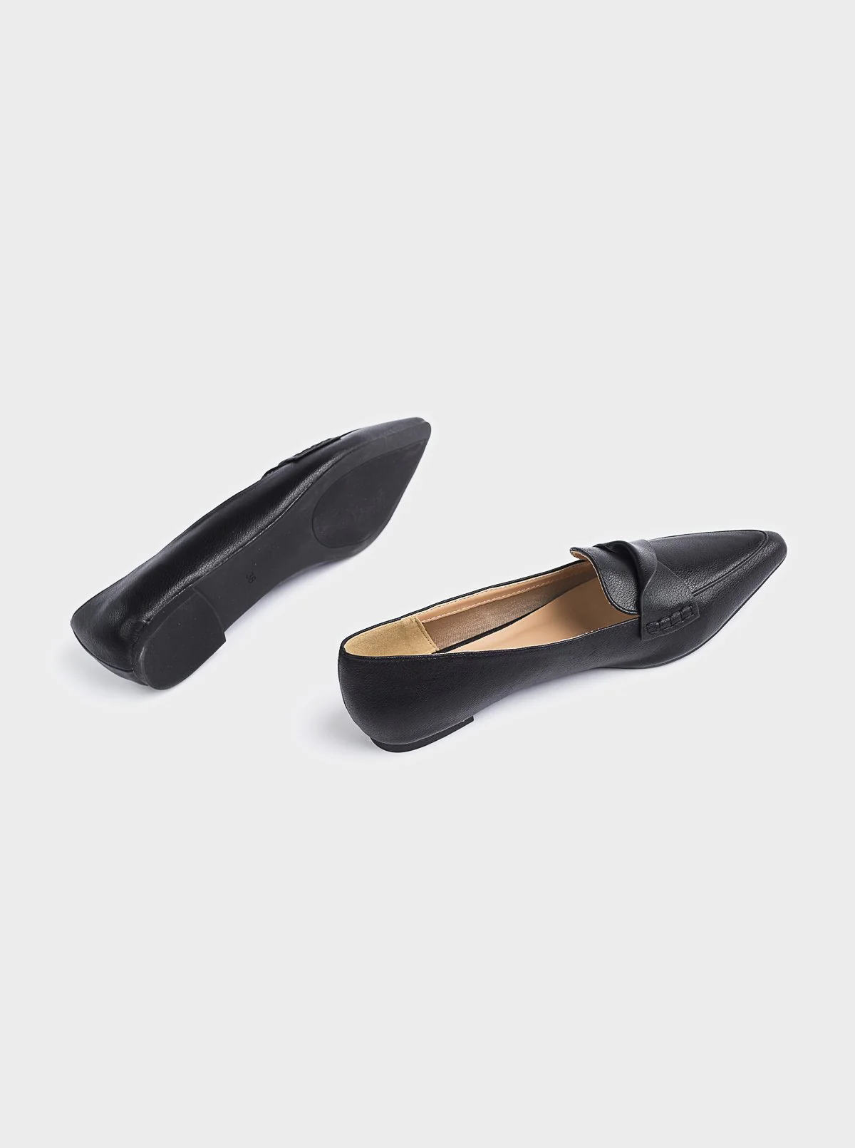 Footwear - Image 3
