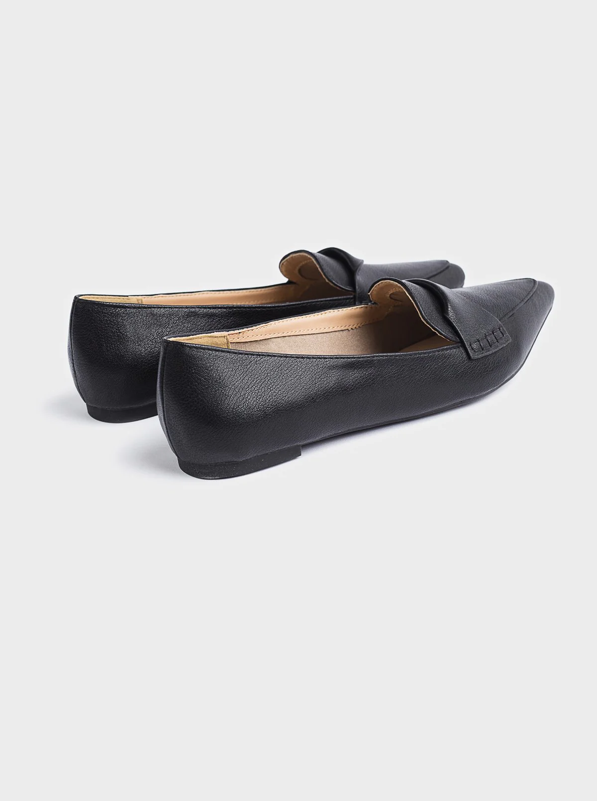 Footwear - Image 5