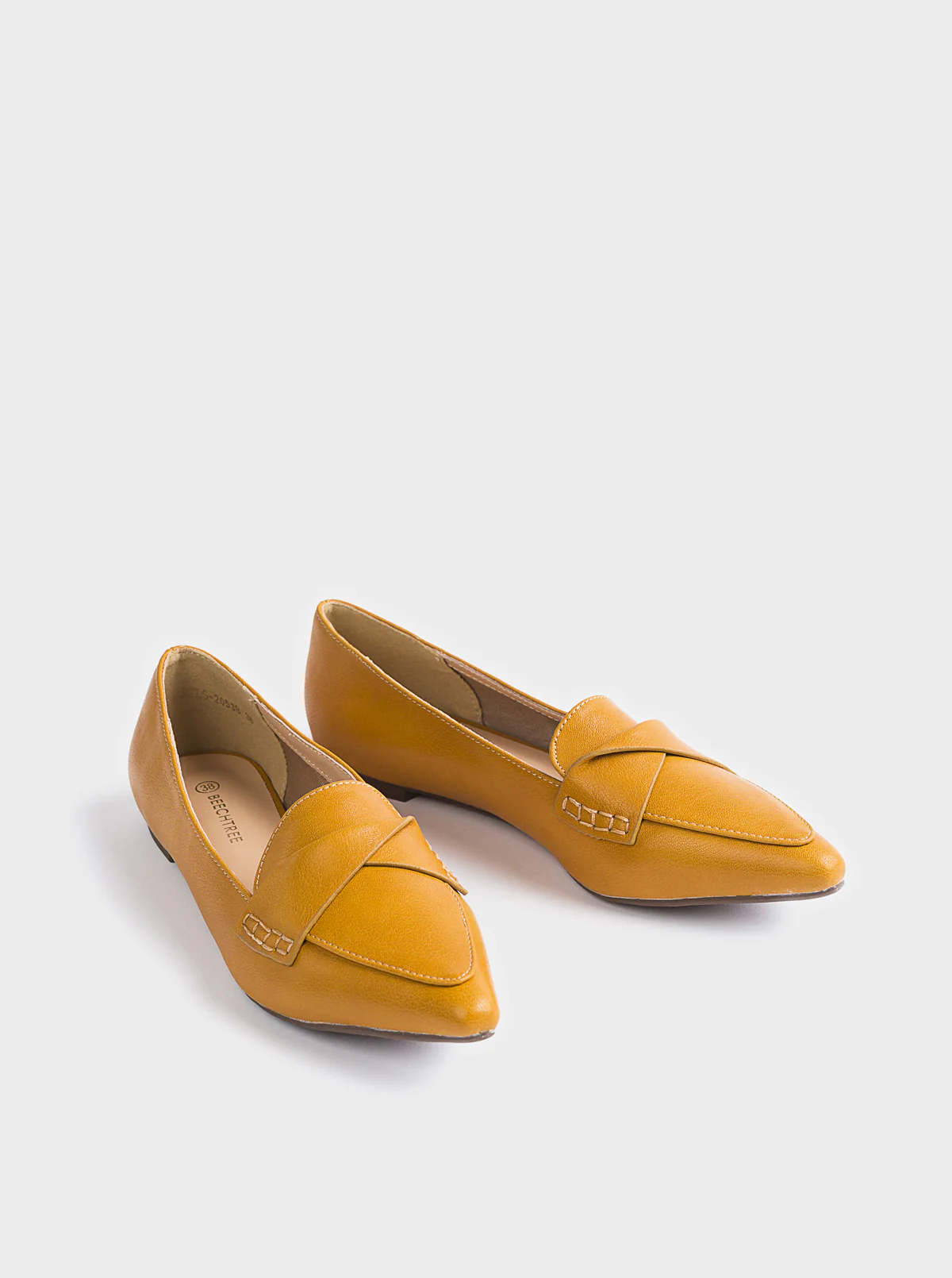 Footwear - Image 6
