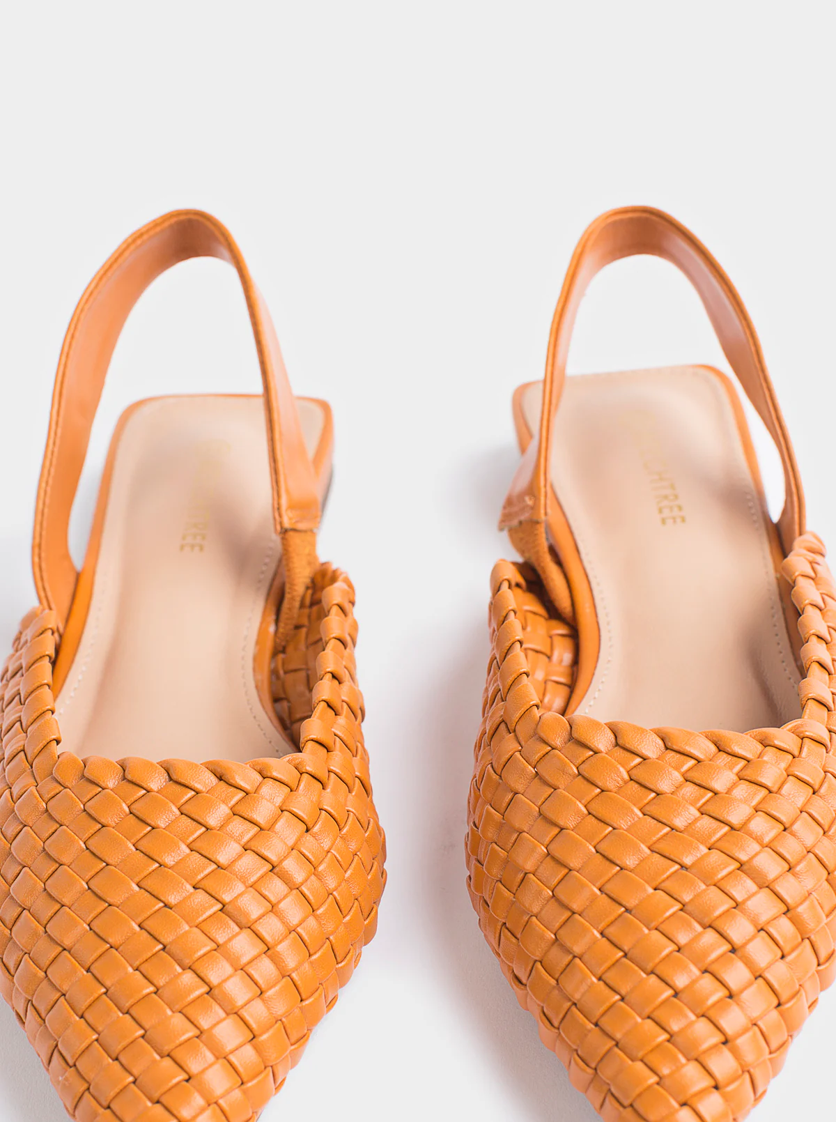 Footwear - Image 2
