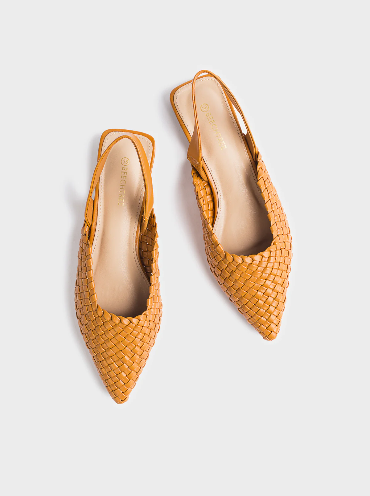 Footwear - Image 6
