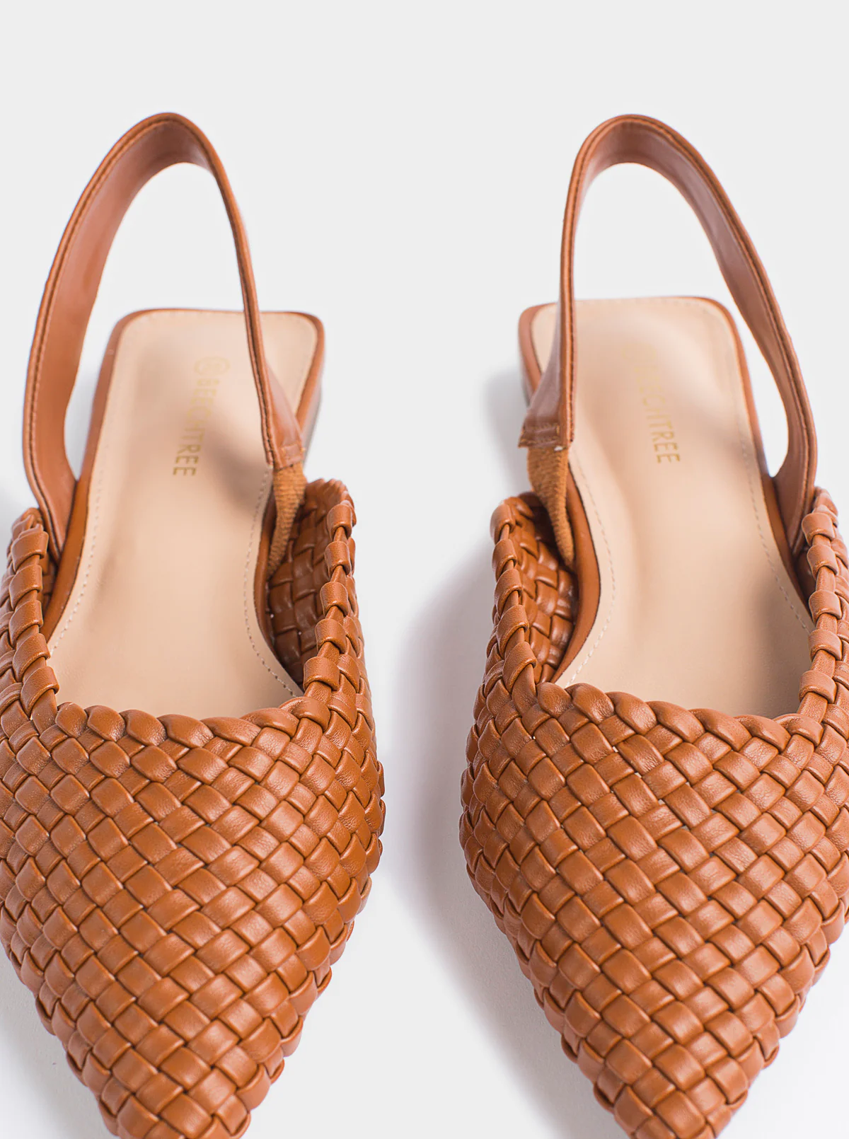 Footwear - Image 3