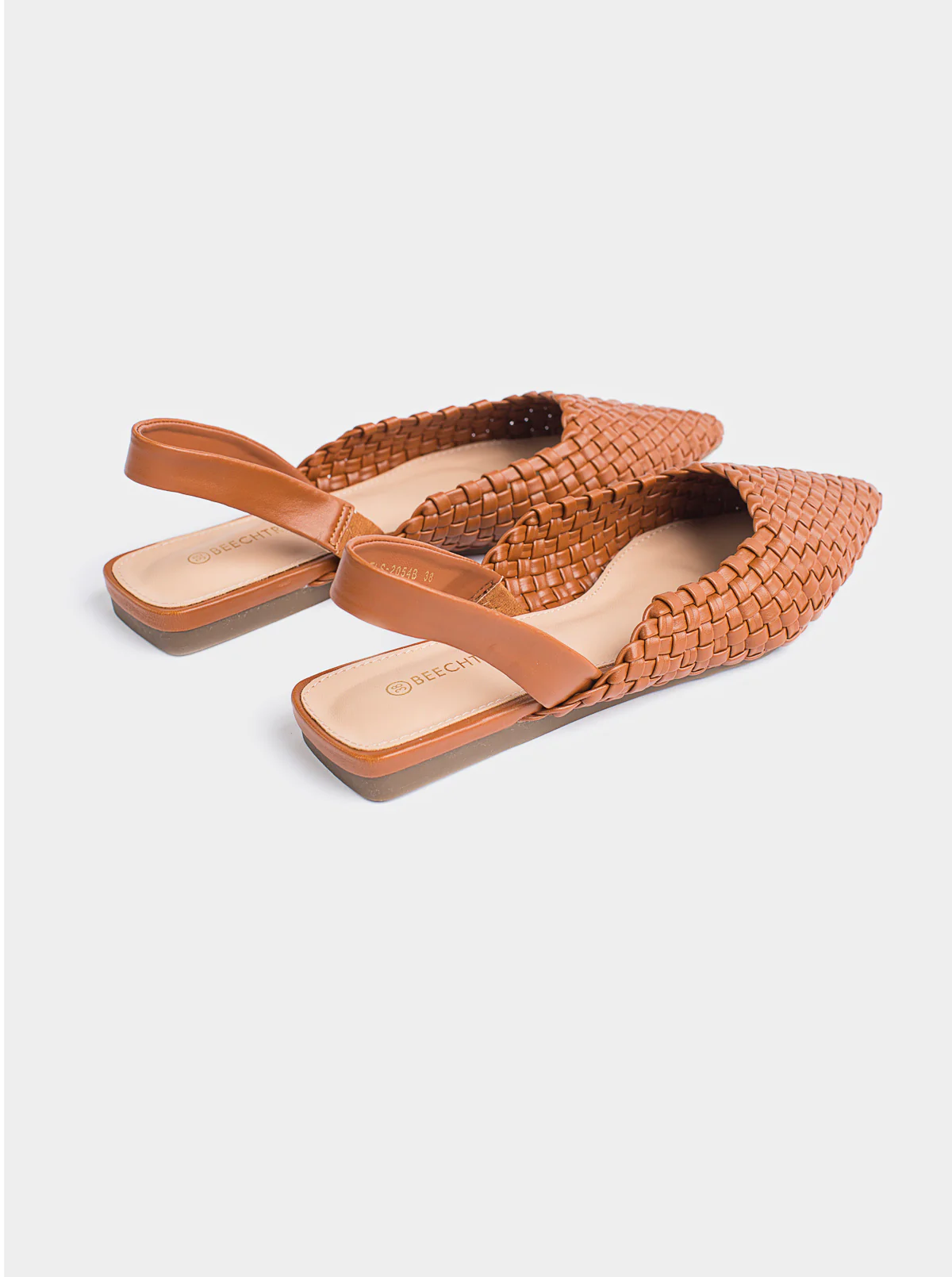Footwear - Image 5