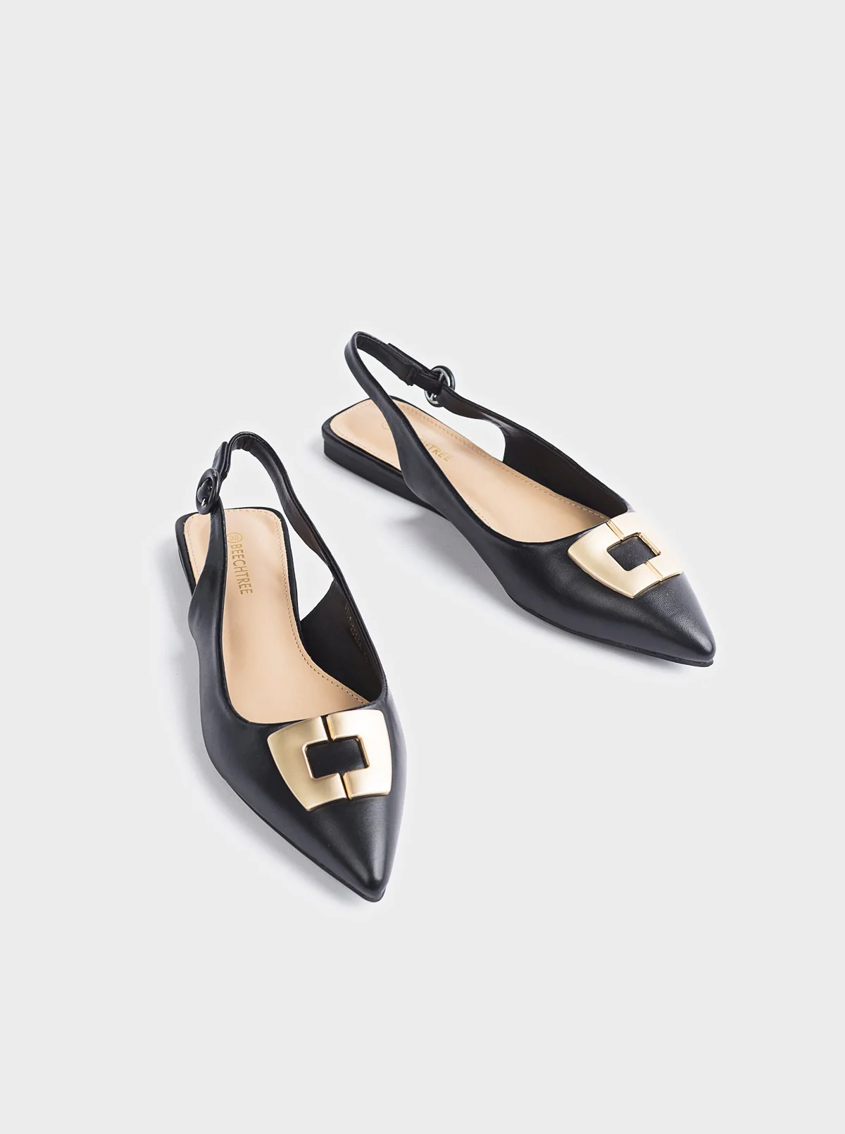 Footwear - Image 6