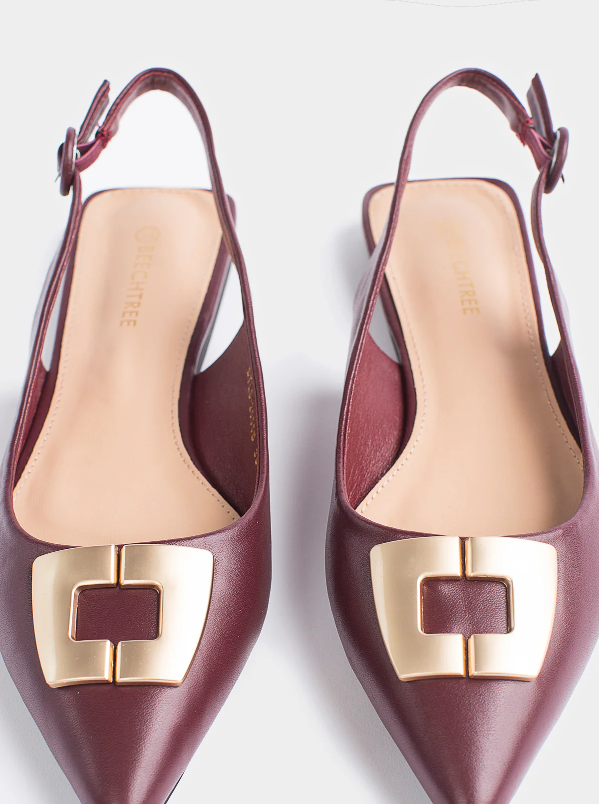 Footwear - Image 3