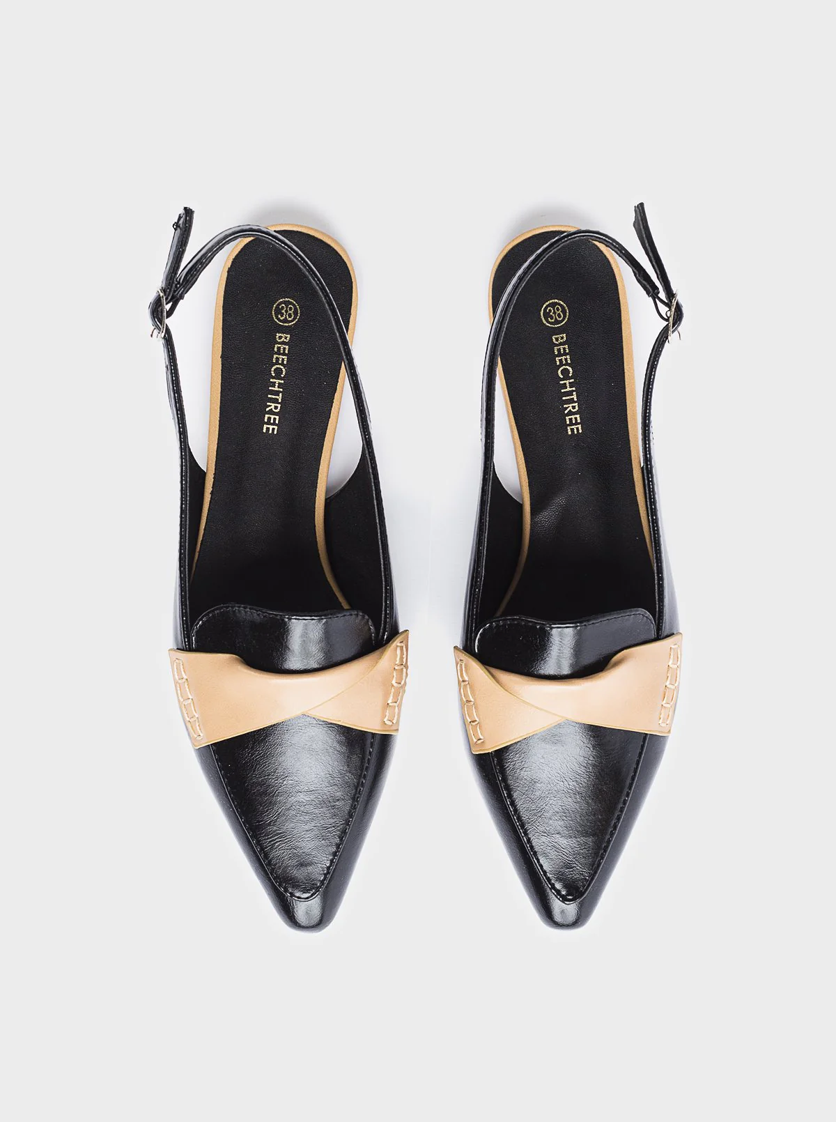 Footwear - Image 6