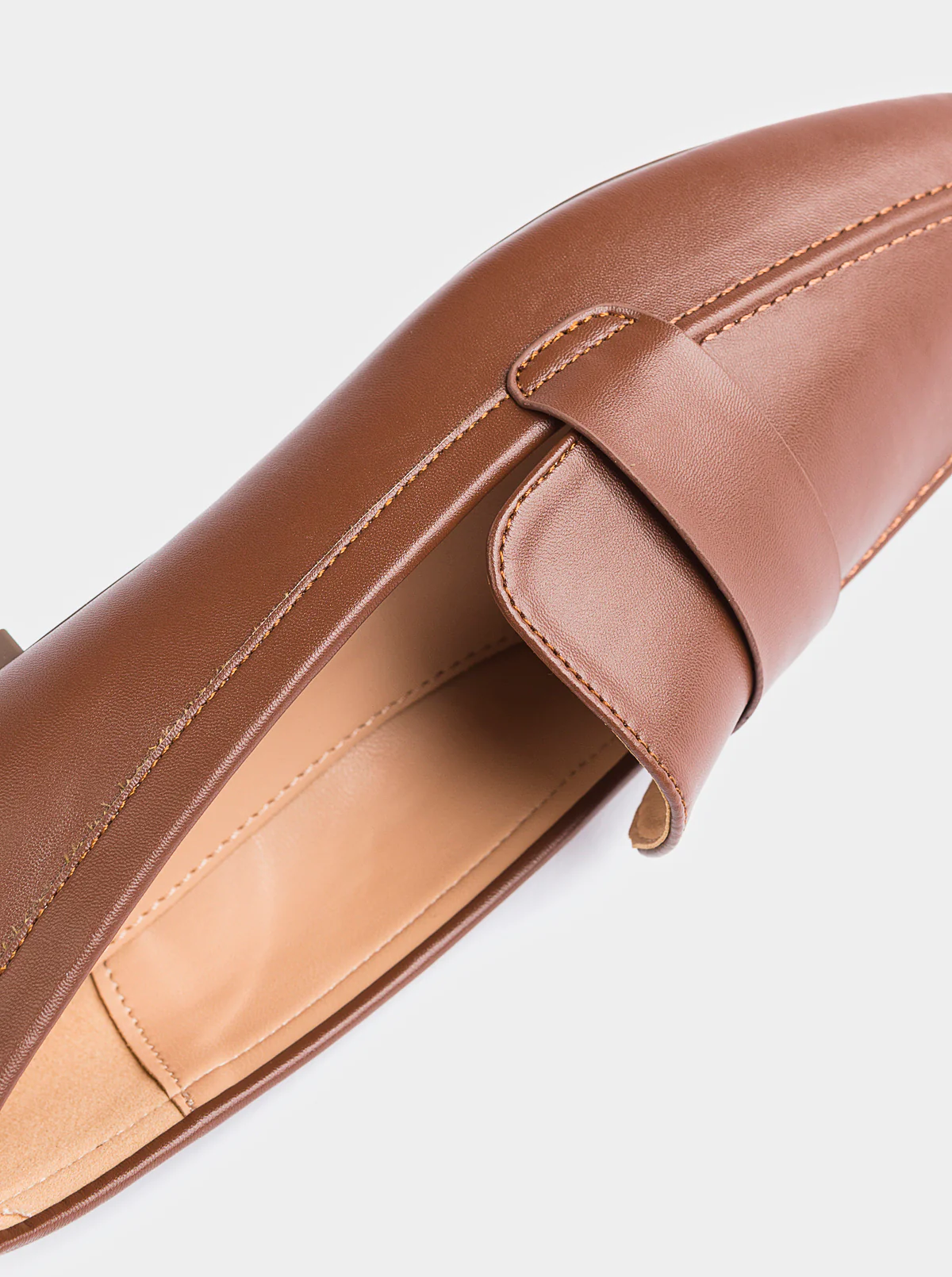 Footwear - Image 4