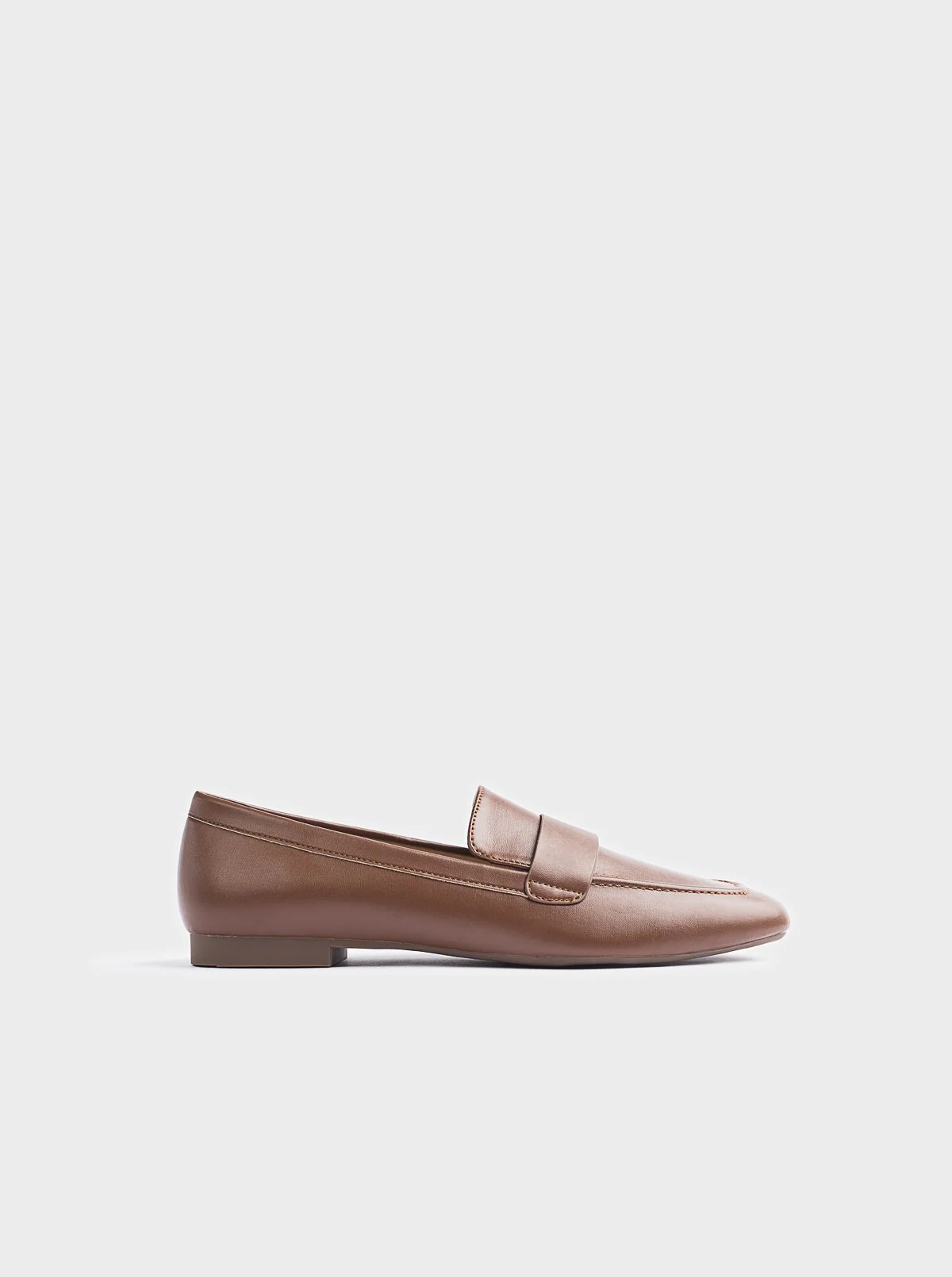 Footwear - Image 5