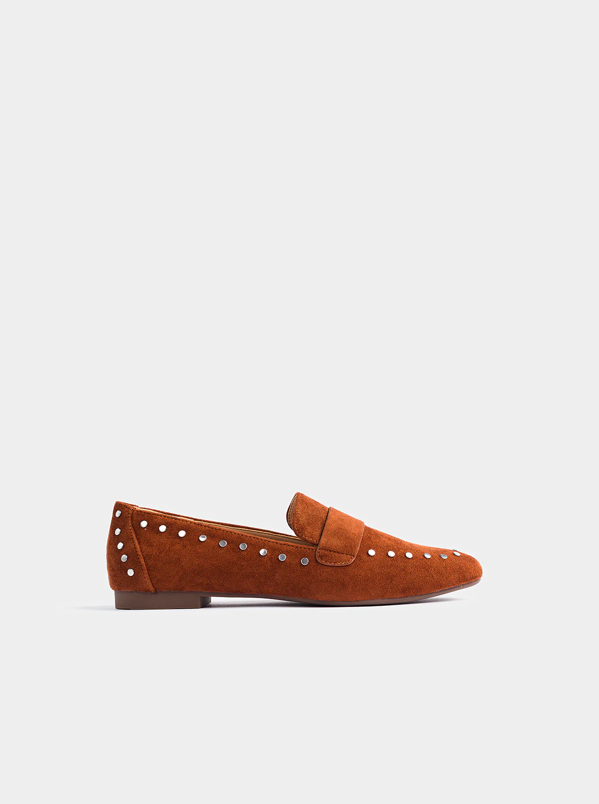 Footwear - Image 2