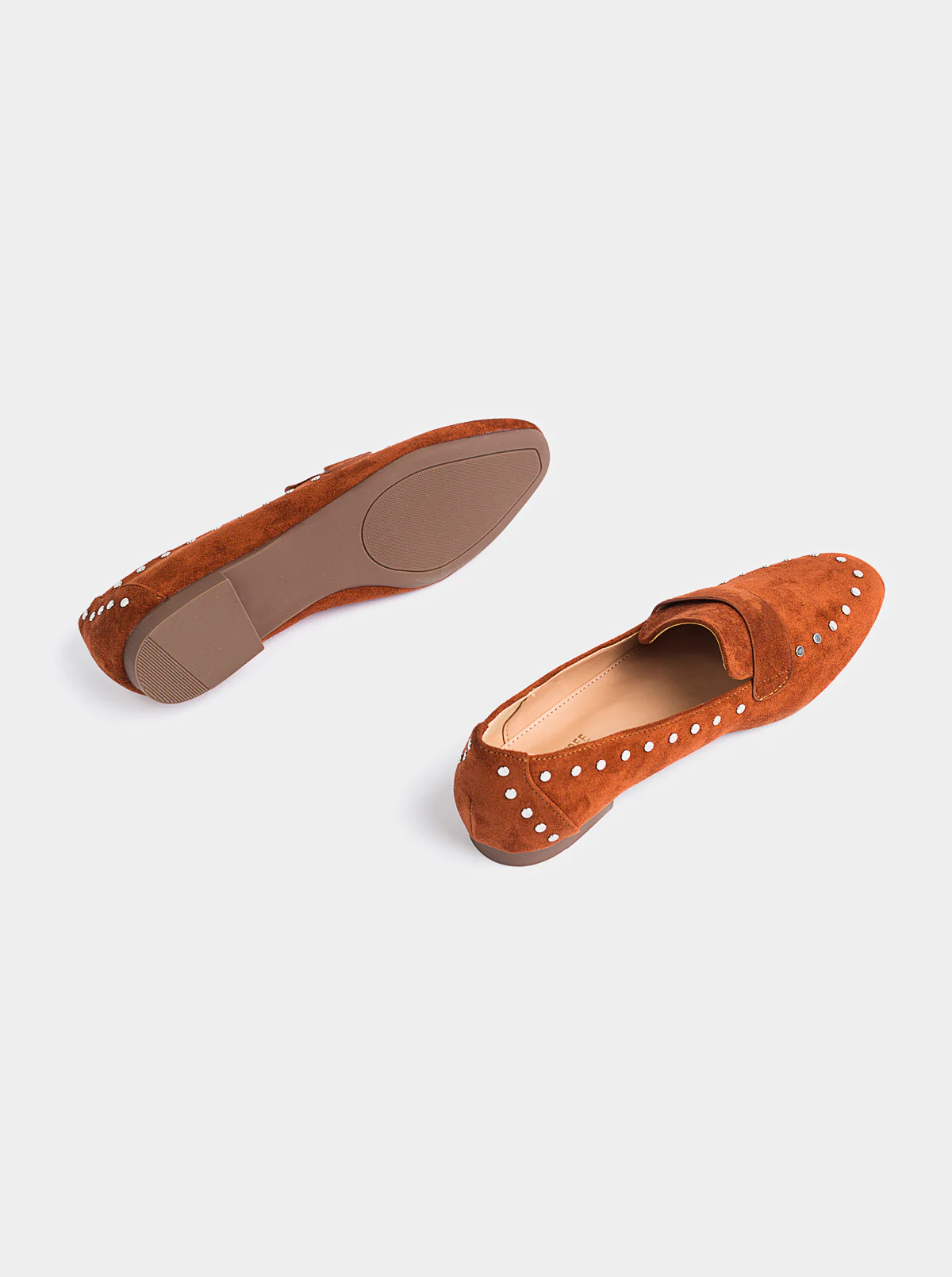 Footwear - Image 5