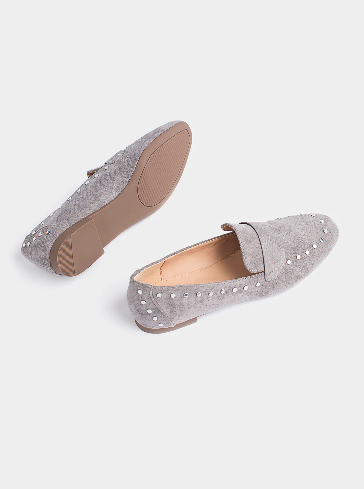 Footwear - Image 4