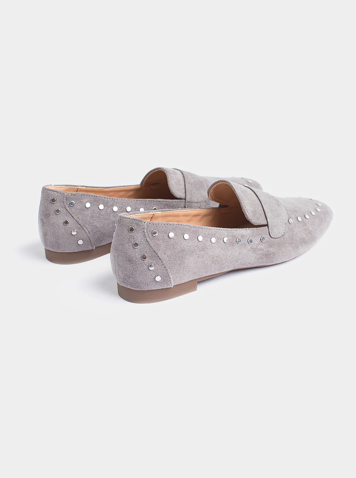 Footwear - Image 5