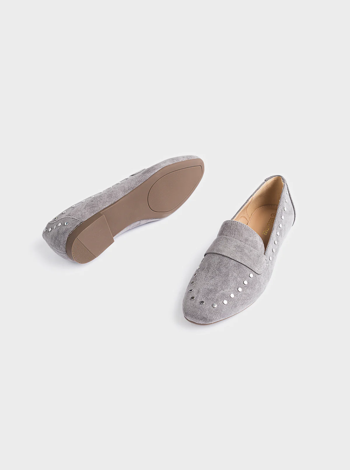 Footwear - Image 6