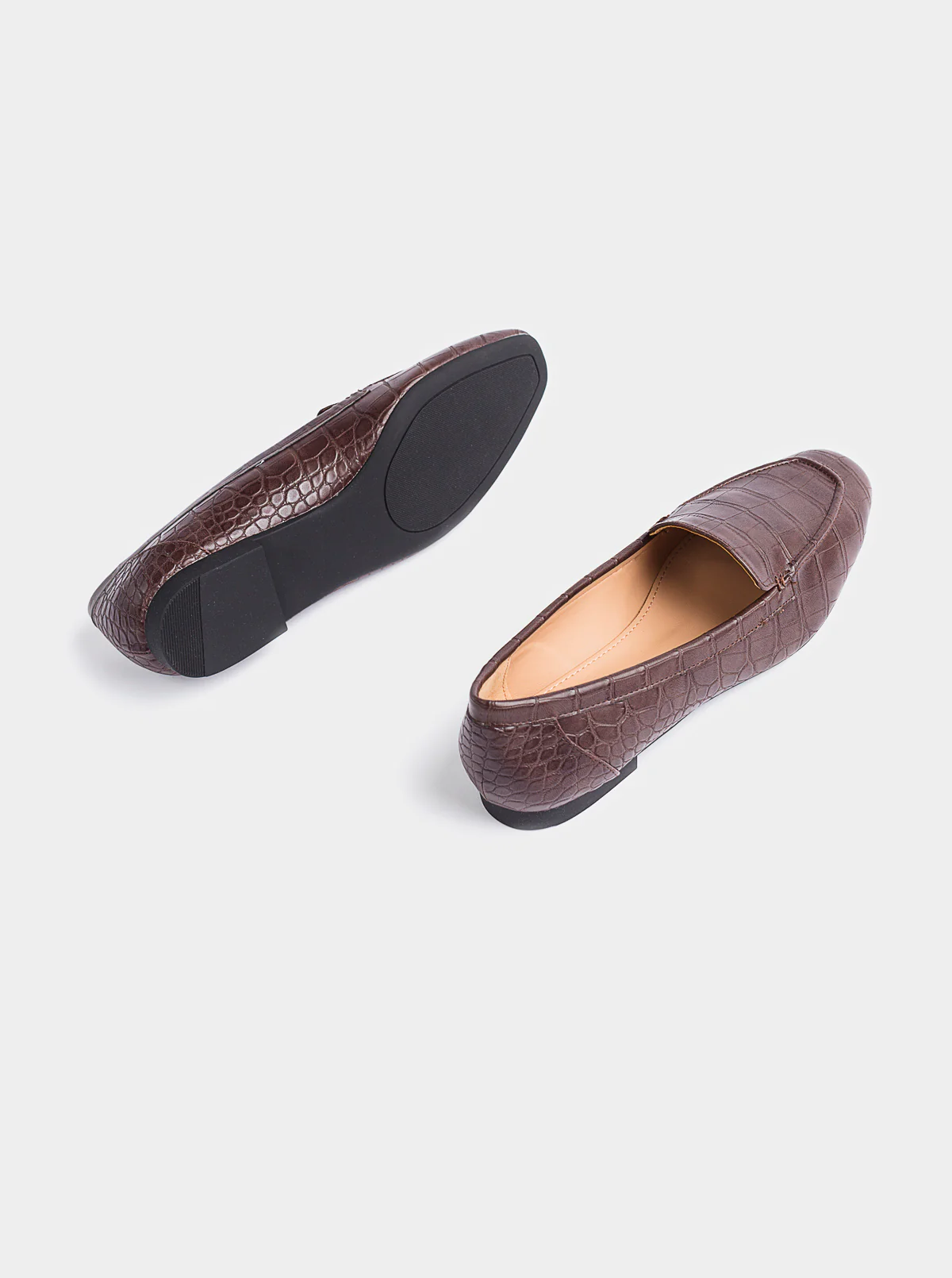 Footwear - Image 4