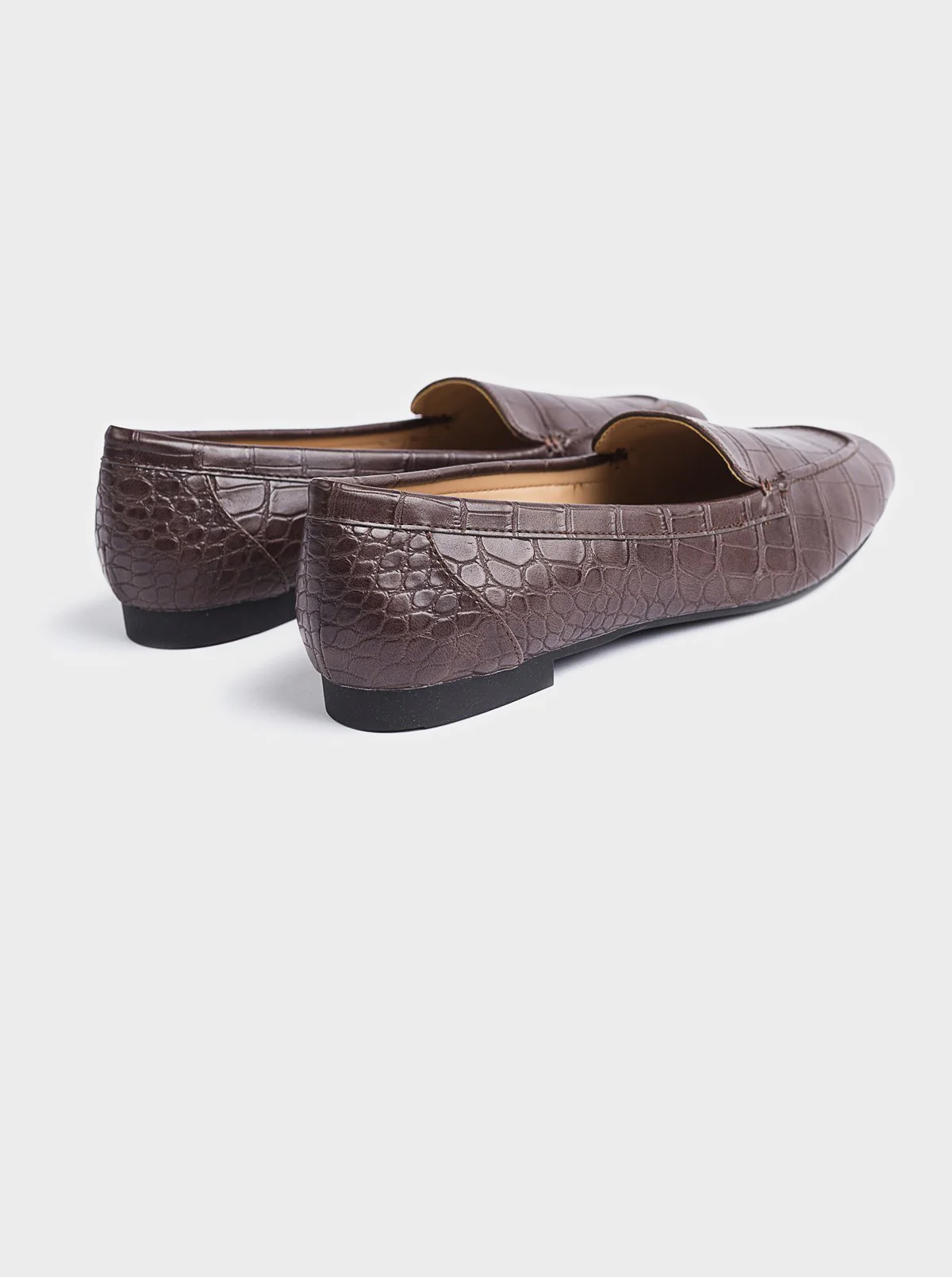 Footwear - Image 5