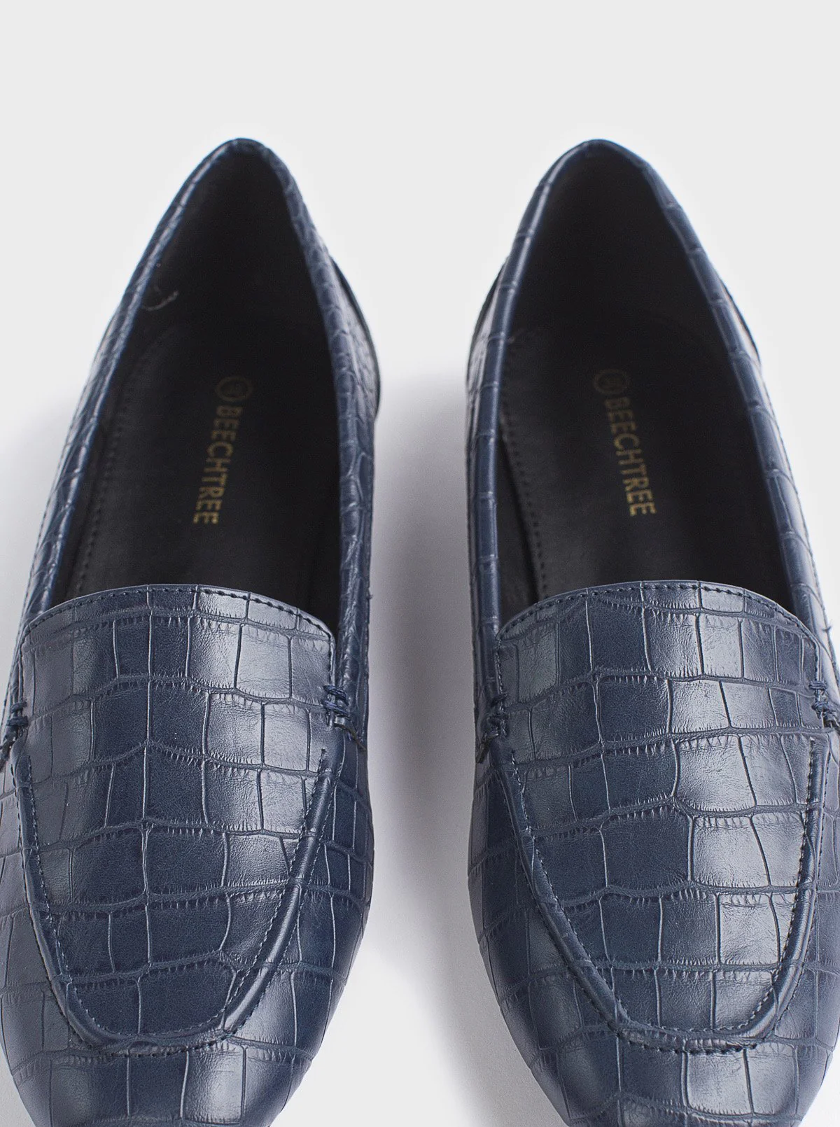 Footwear - Image 2