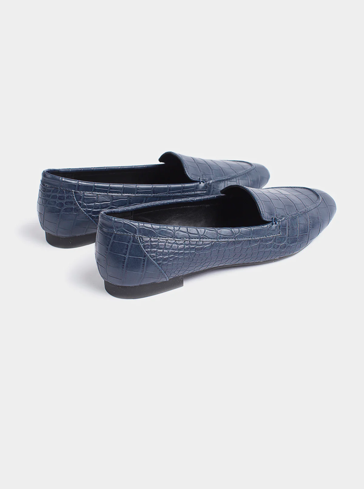 Footwear - Image 5