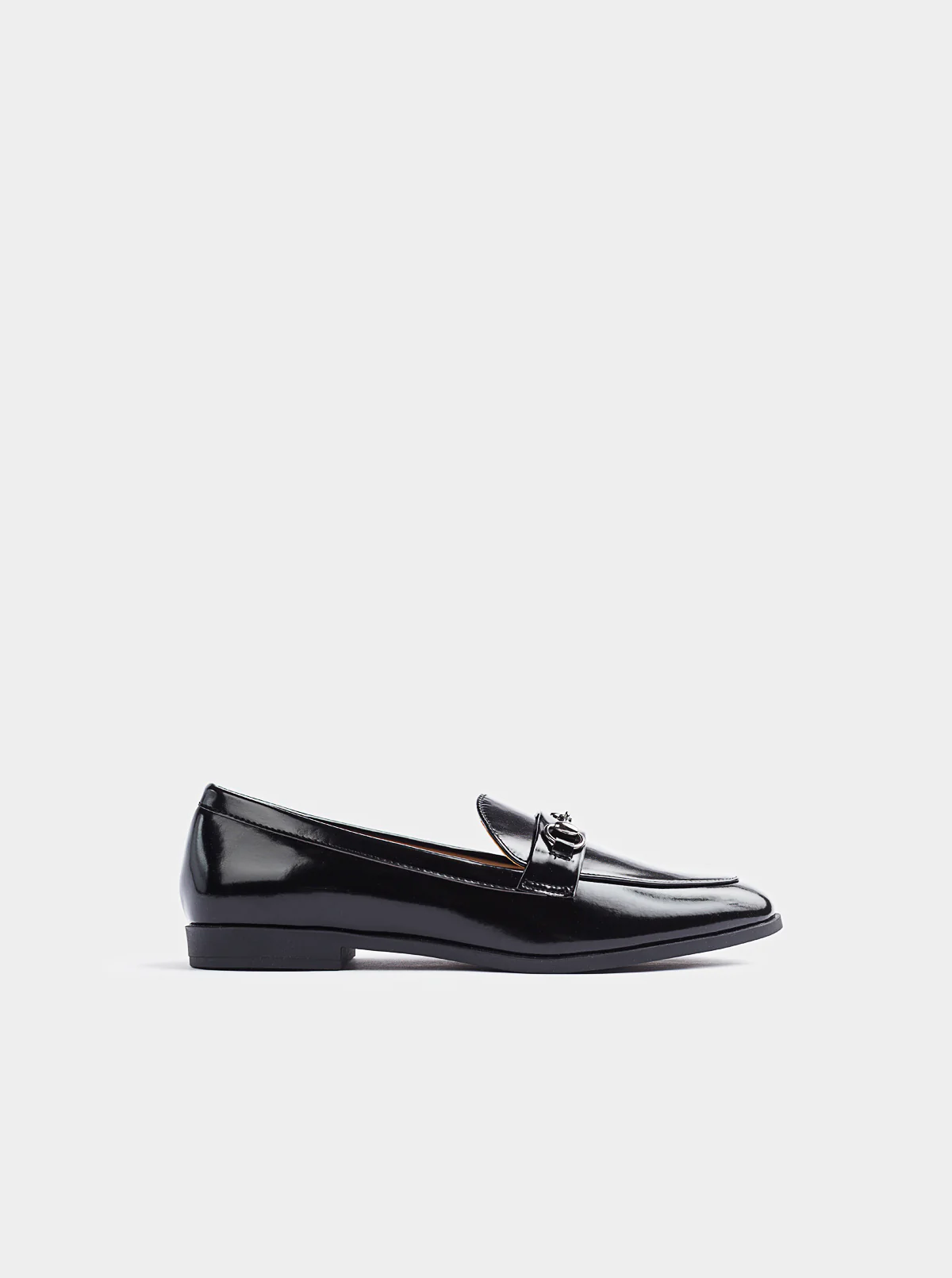 Footwear - Image 2