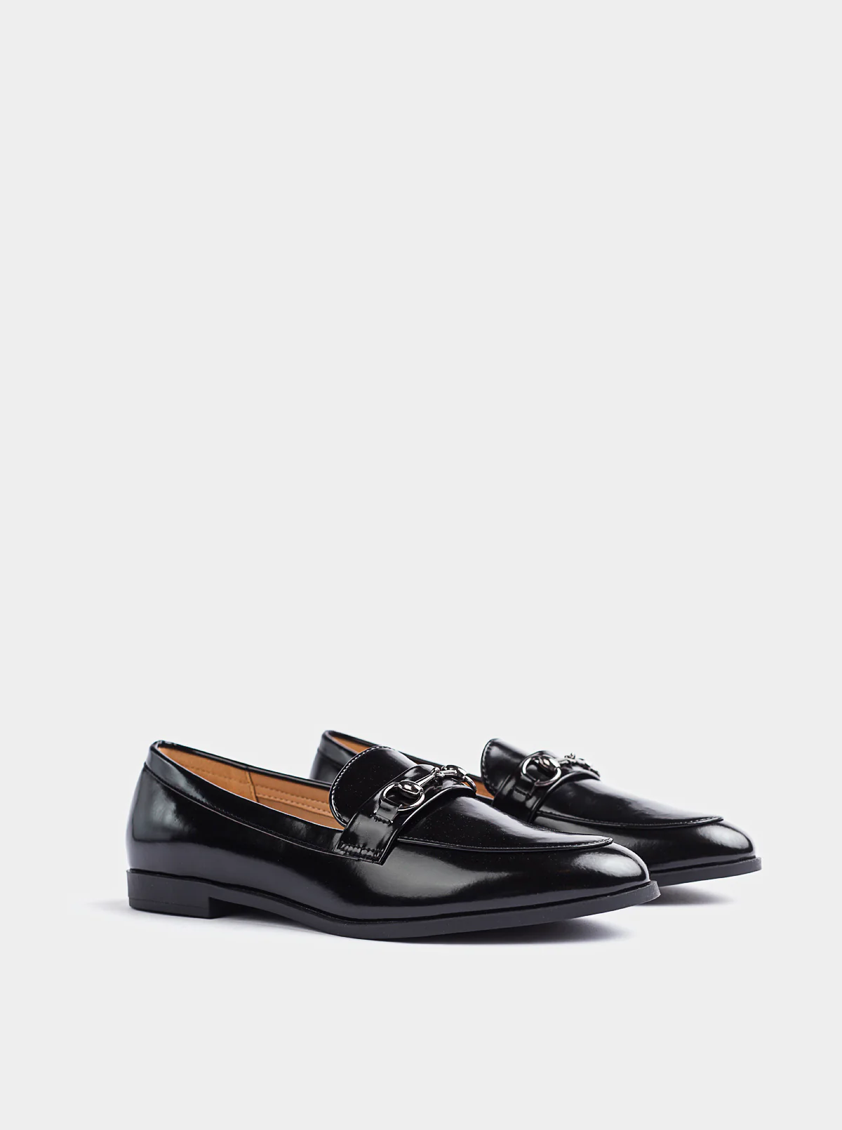 Footwear - Image 4