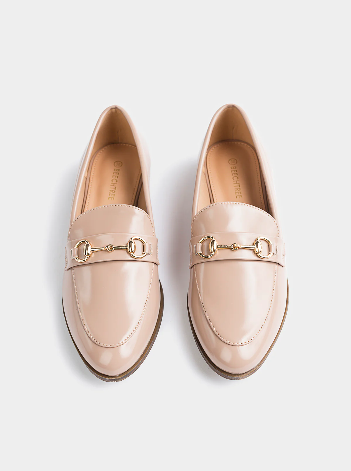 Footwear - Image 2