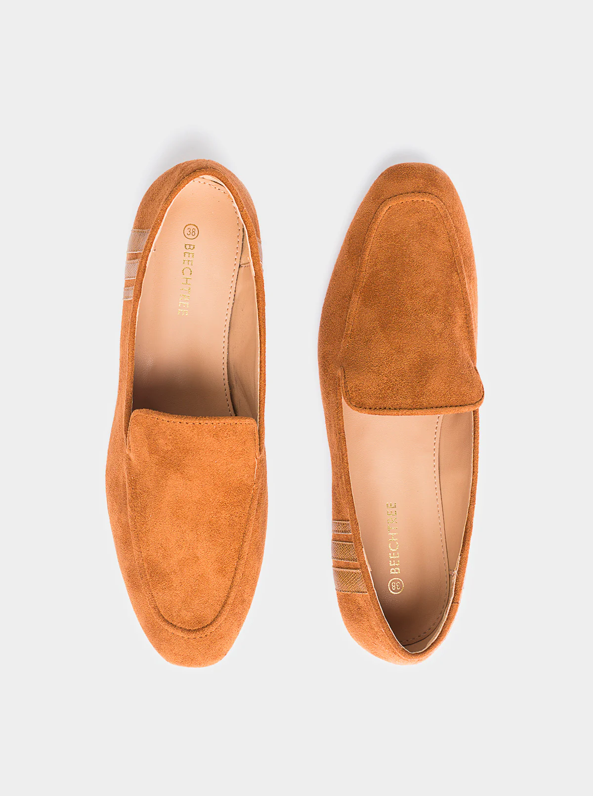 Footwear - Image 5