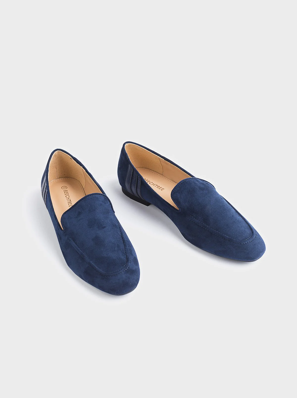 Footwear - Image 3