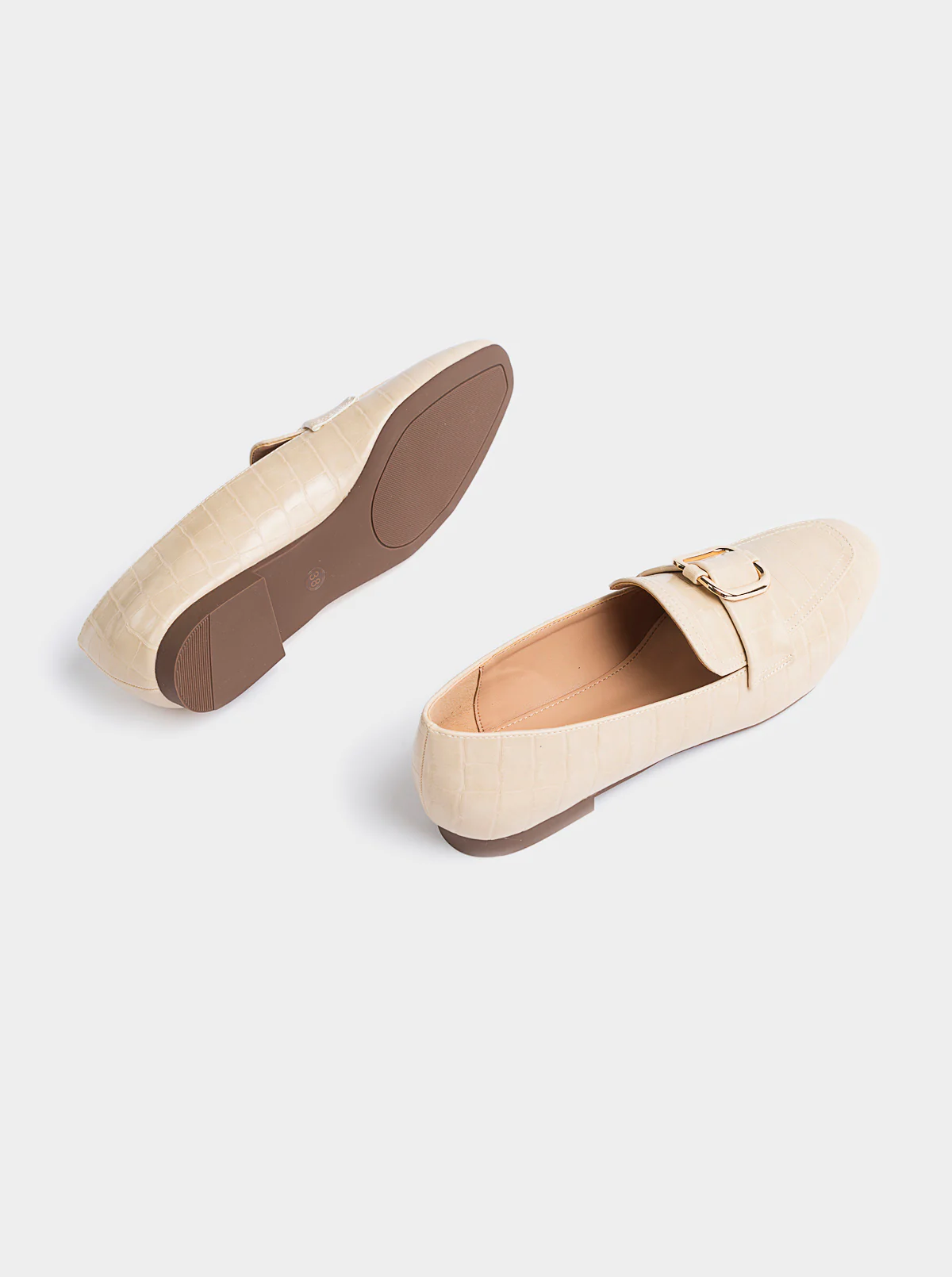 Footwear - Image 4