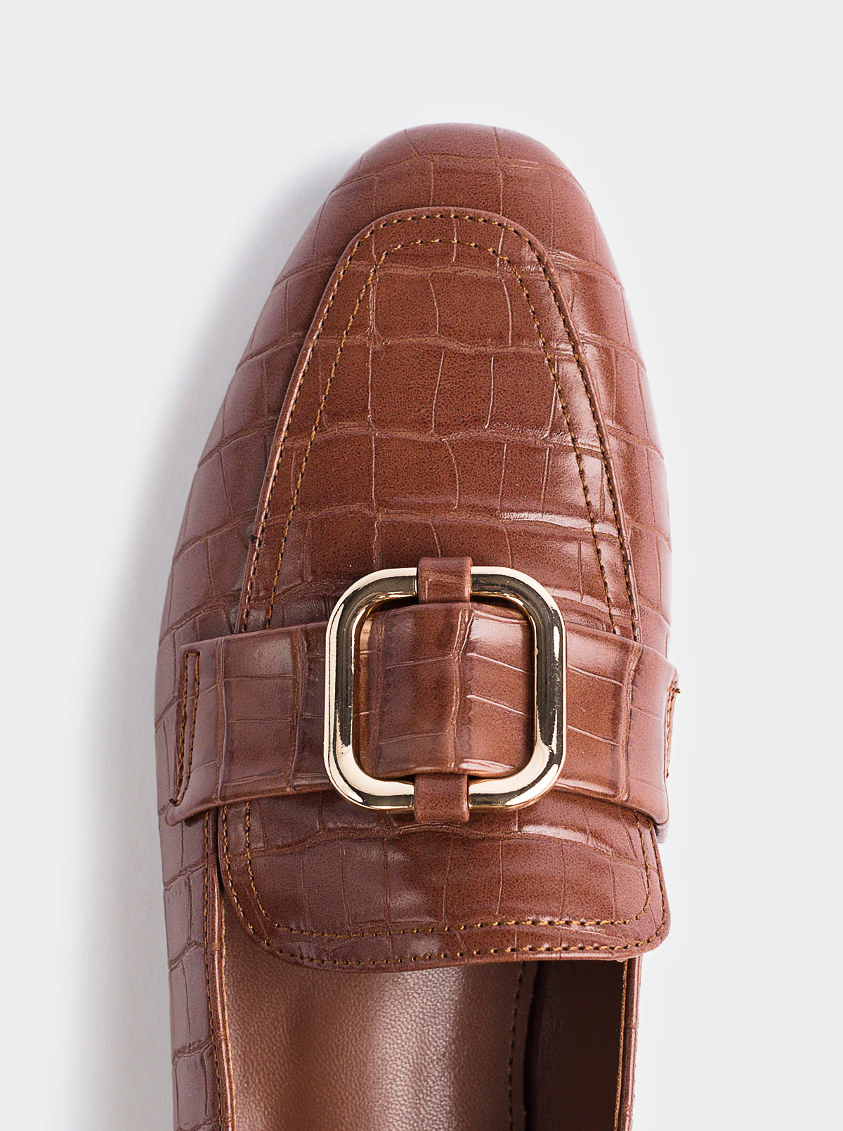 Footwear - Image 3
