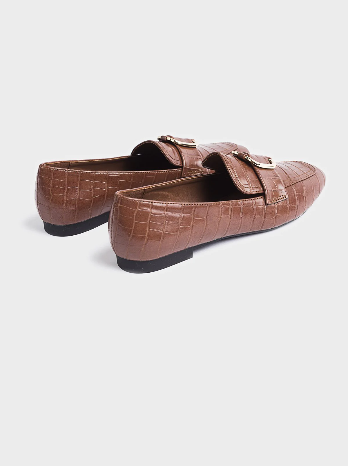Footwear - Image 5