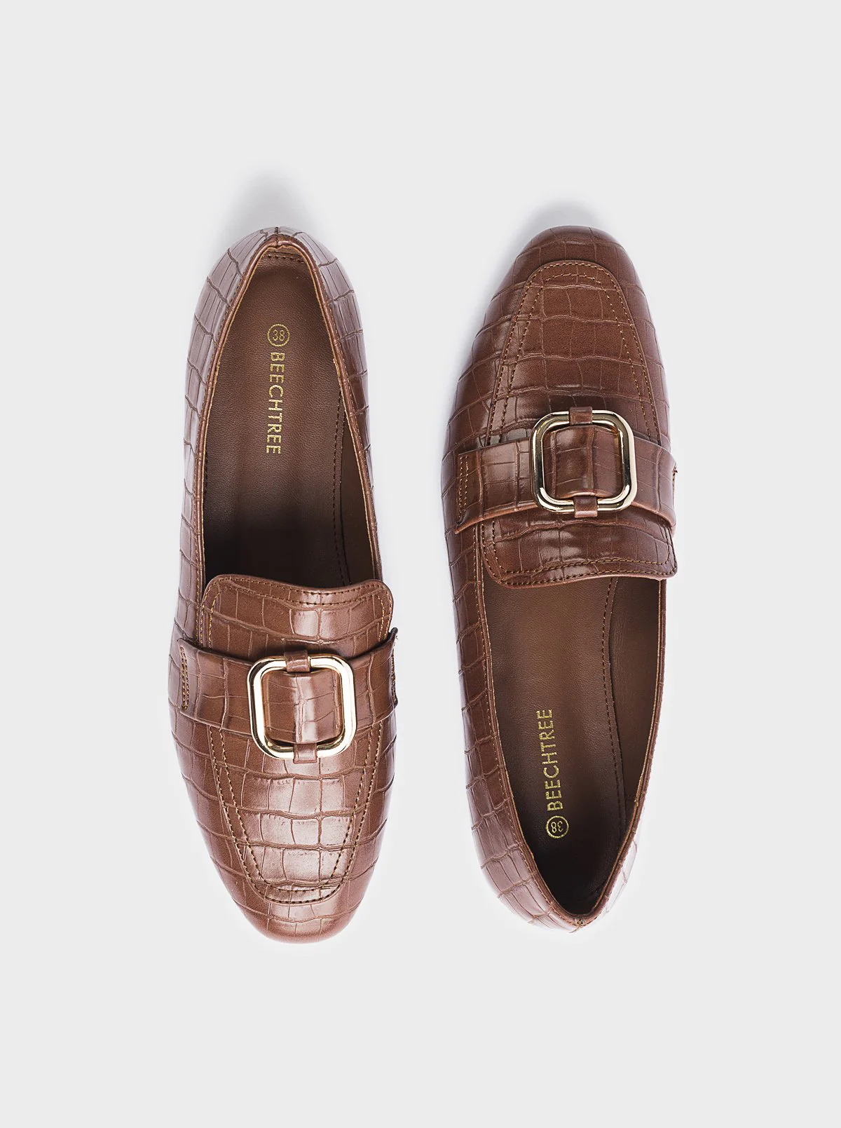 Footwear - Image 6