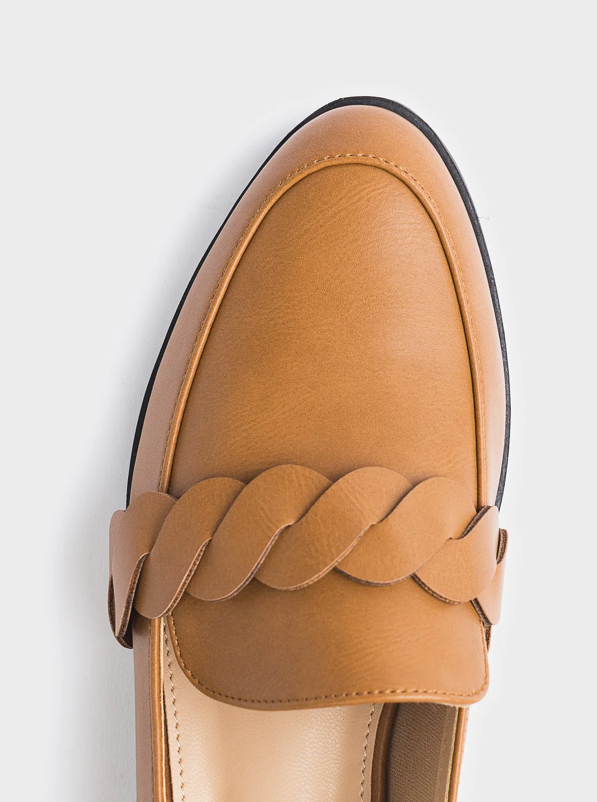 Footwear - Image 2