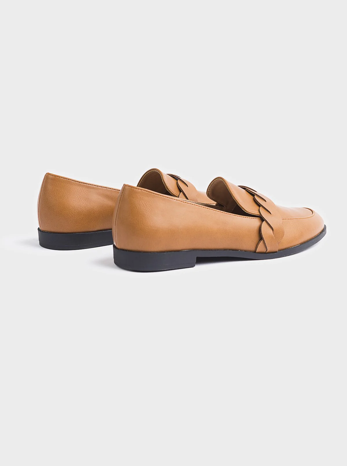 Footwear - Image 4