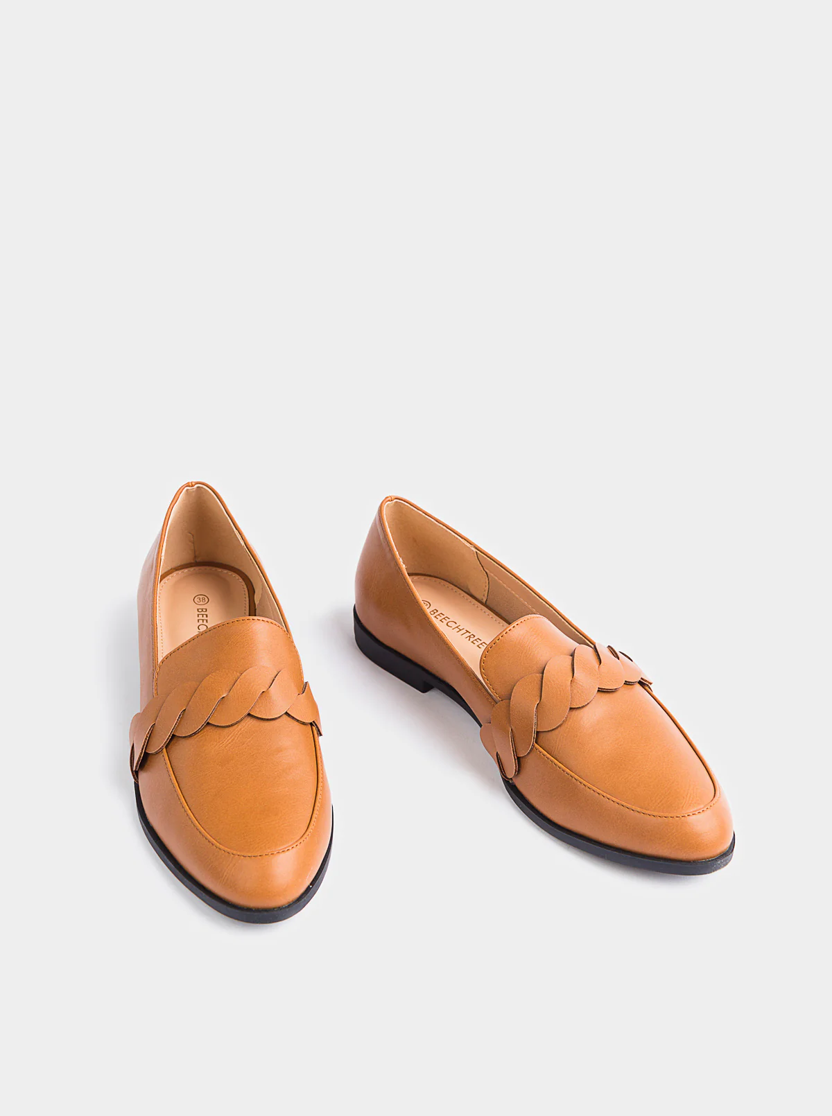 Footwear - Image 5