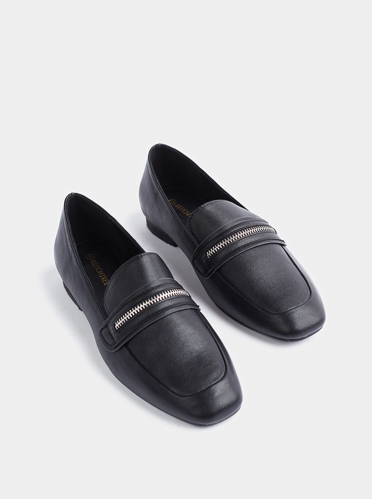 Footwear - Image 2