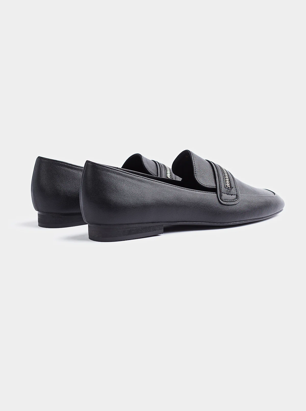 Footwear - Image 4