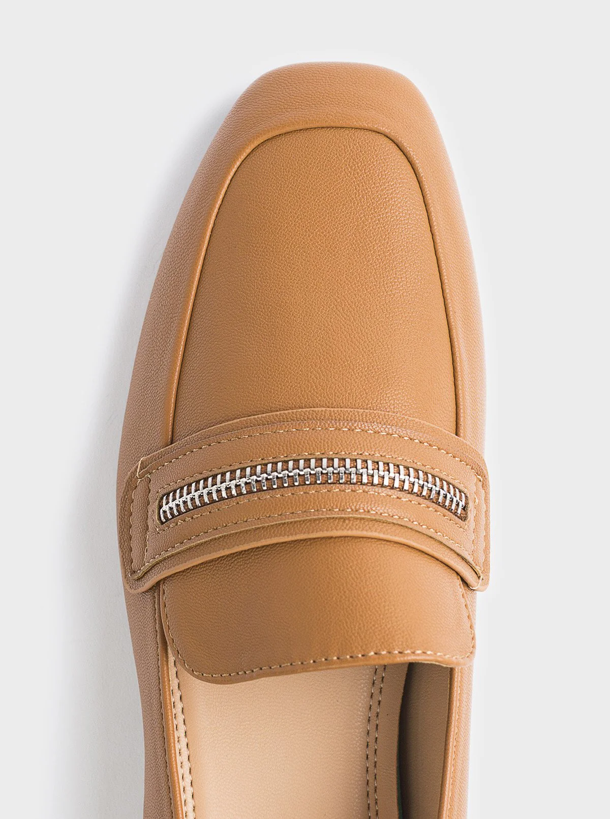 Footwear - Image 3