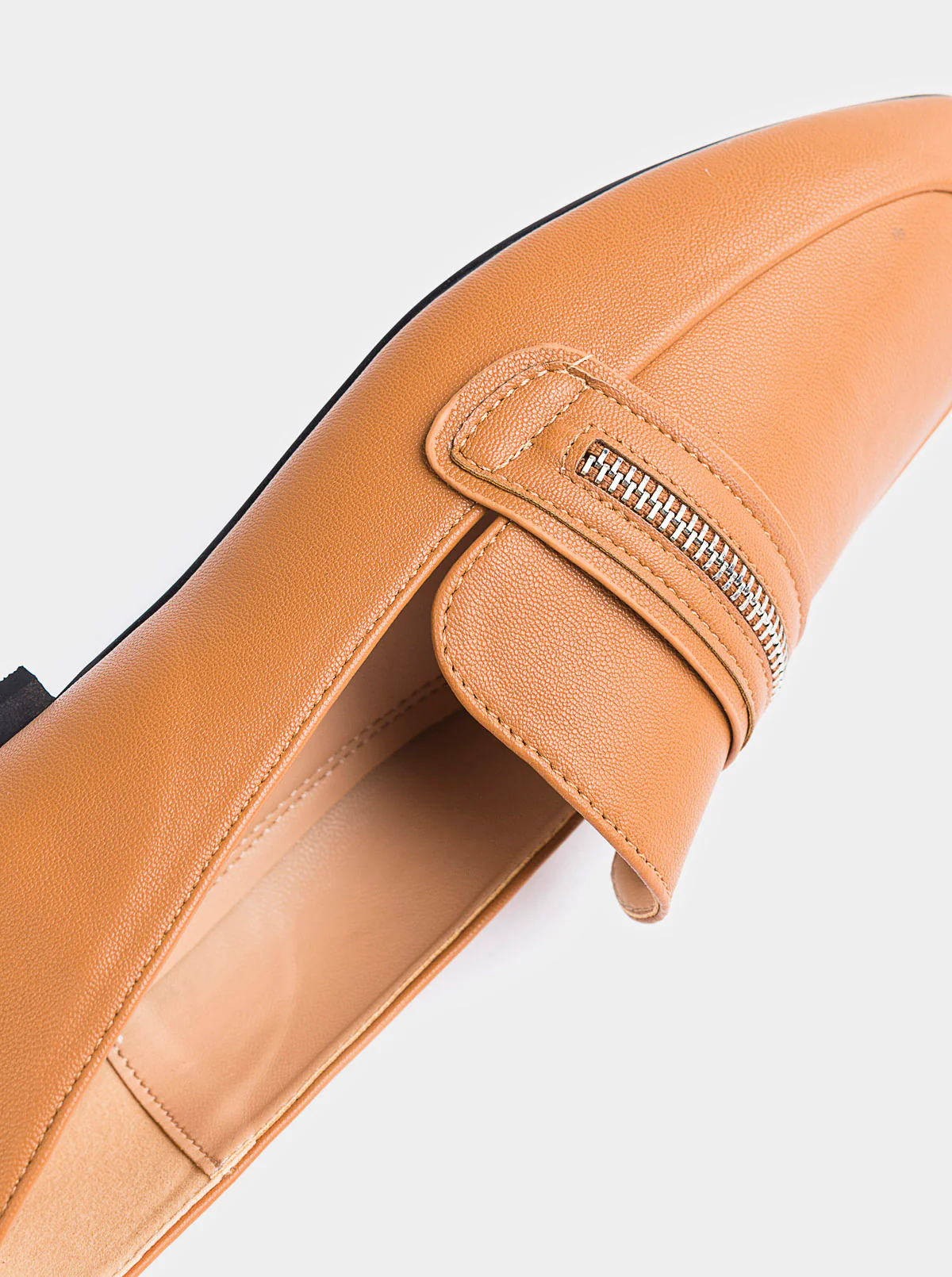 Footwear - Image 5