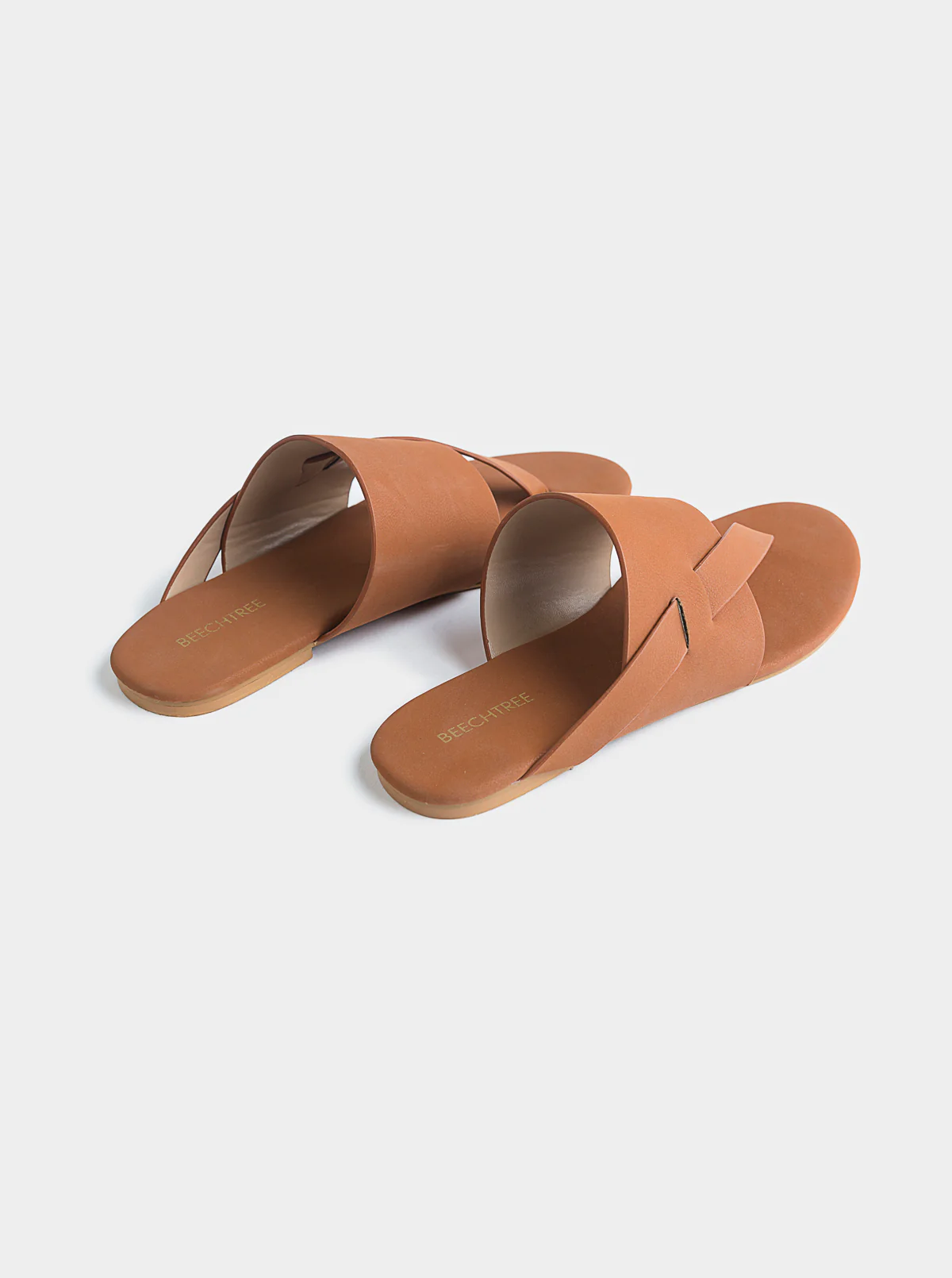 FOOTWEAR - Image 4