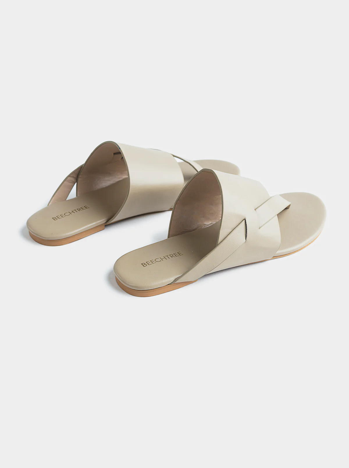FOOTWEAR - Image 3