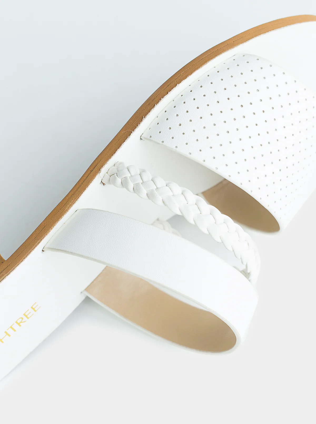 FOOTWEAR - Image 3