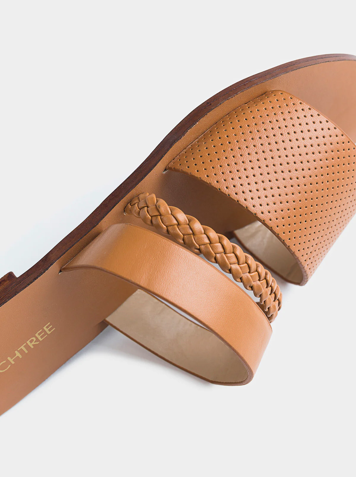 FOOTWEAR - Image 3