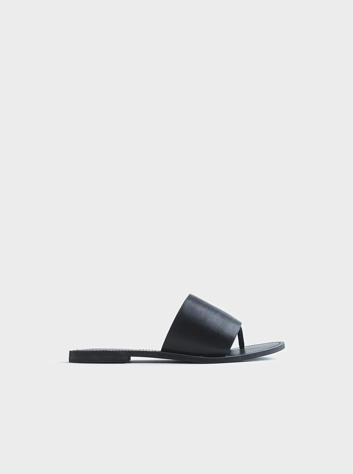 FOOTWEAR - Image 5