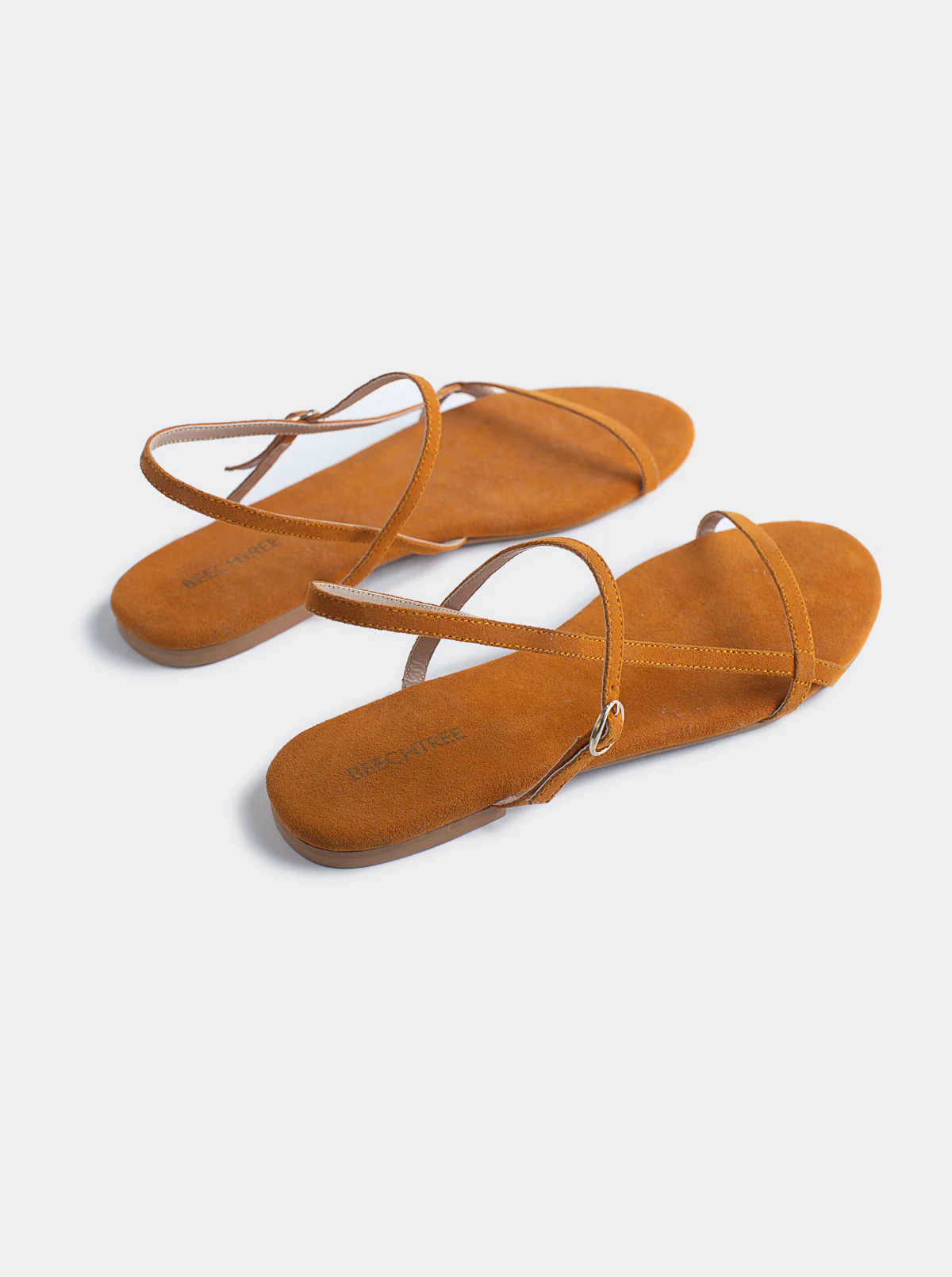FOOTWEAR - Image 3