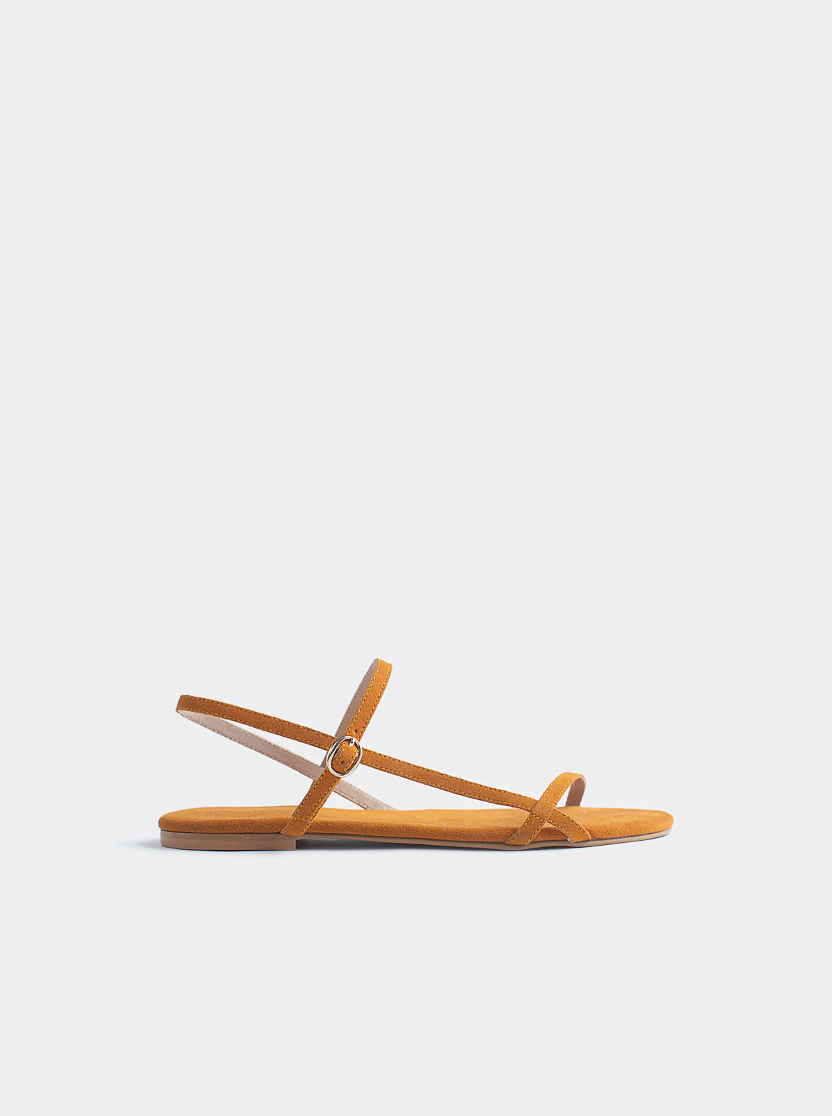 FOOTWEAR - Image 4