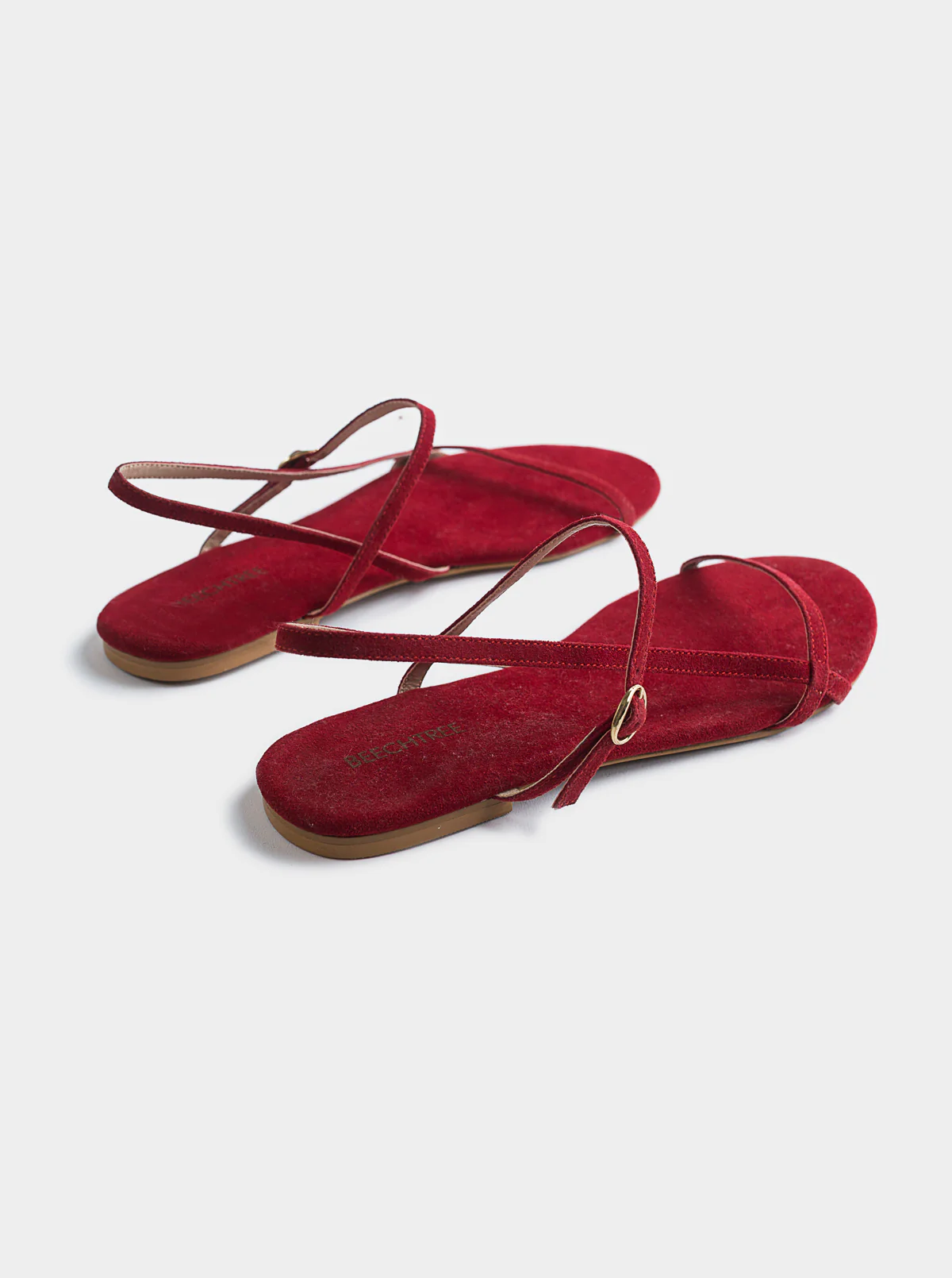 FOOTWEAR - Image 4