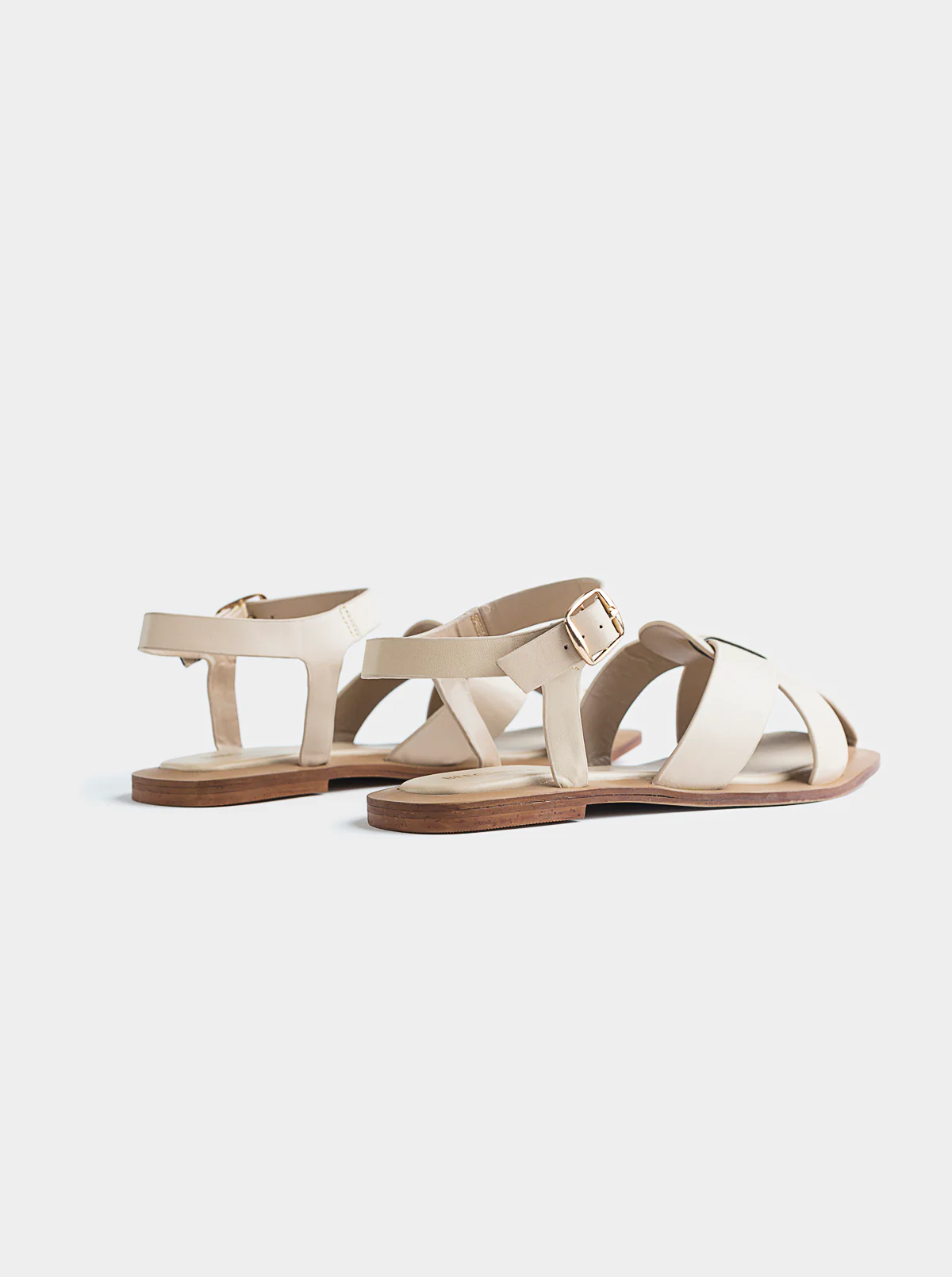FOOTWEAR - Image 2