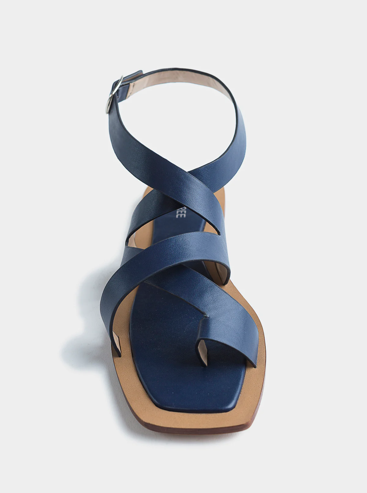 FOOTWEAR - Image 2