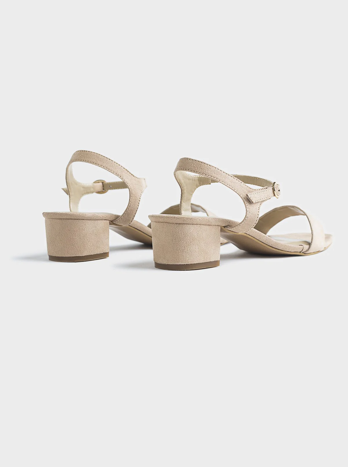 FOOTWEAR - Image 3