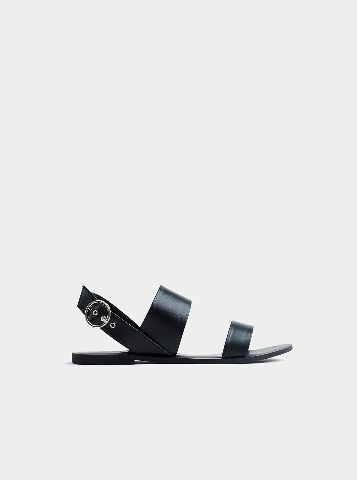 FOOTWEAR - Image 2