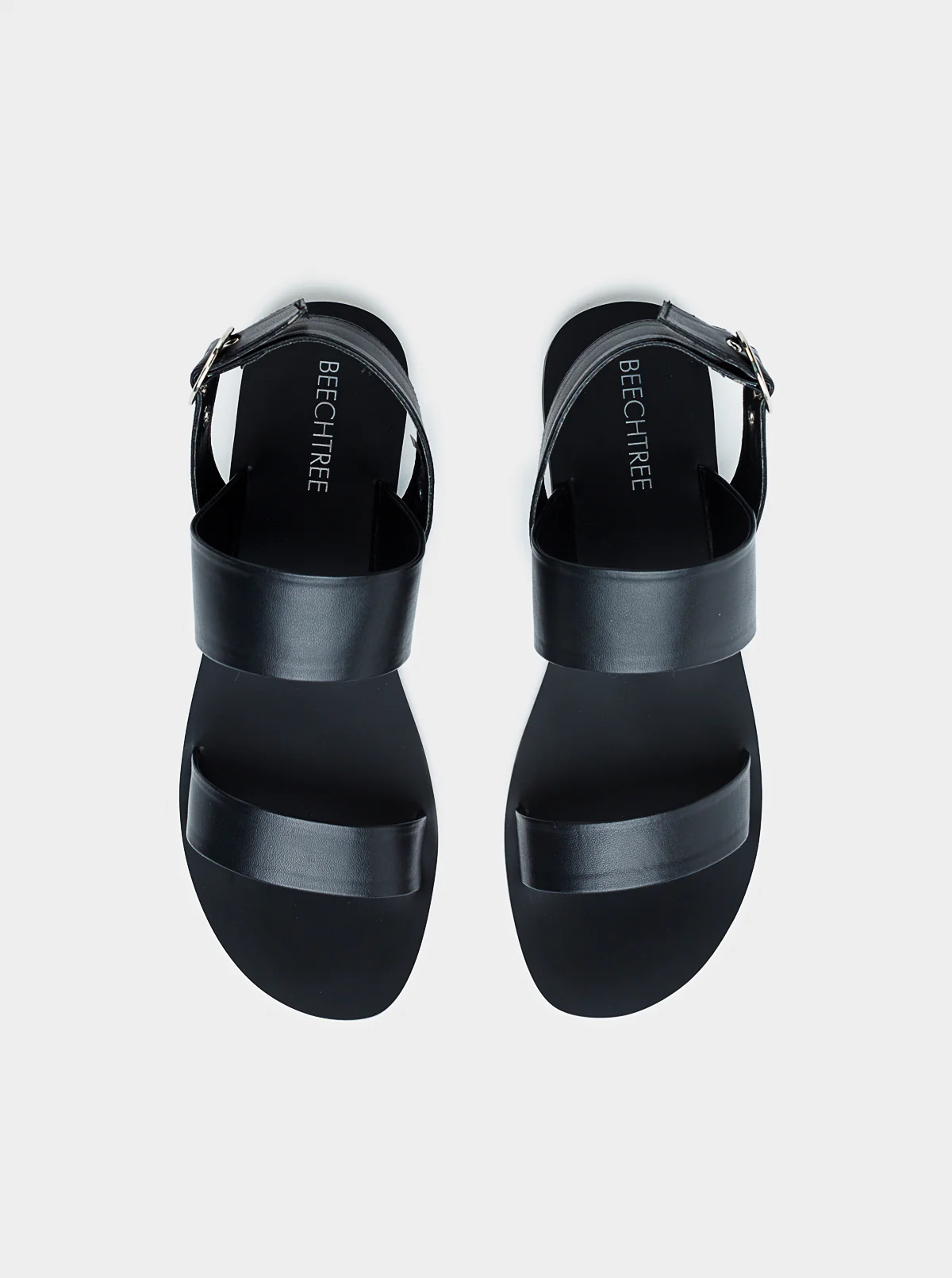 FOOTWEAR - Image 4